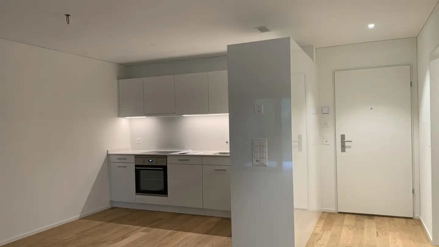 Appartement à louer - Wydeweg 6, 5620 Bremgarten AG - Photo 3
