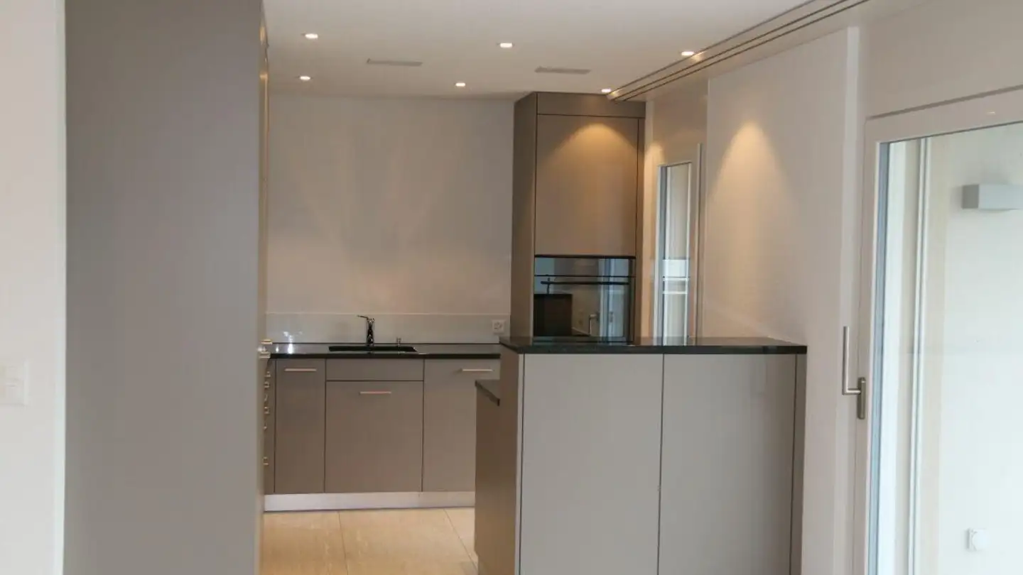 Appartamento in affitto - Sonnenrain, 6146 Grossdietwil - Photo 4