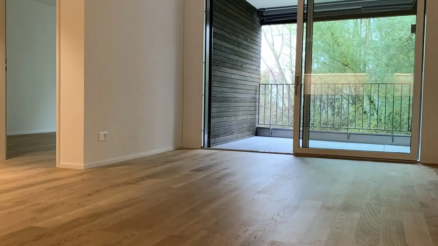 Appartement à louer - Wydeweg 6, 5620 Bremgarten AG - Photo 4