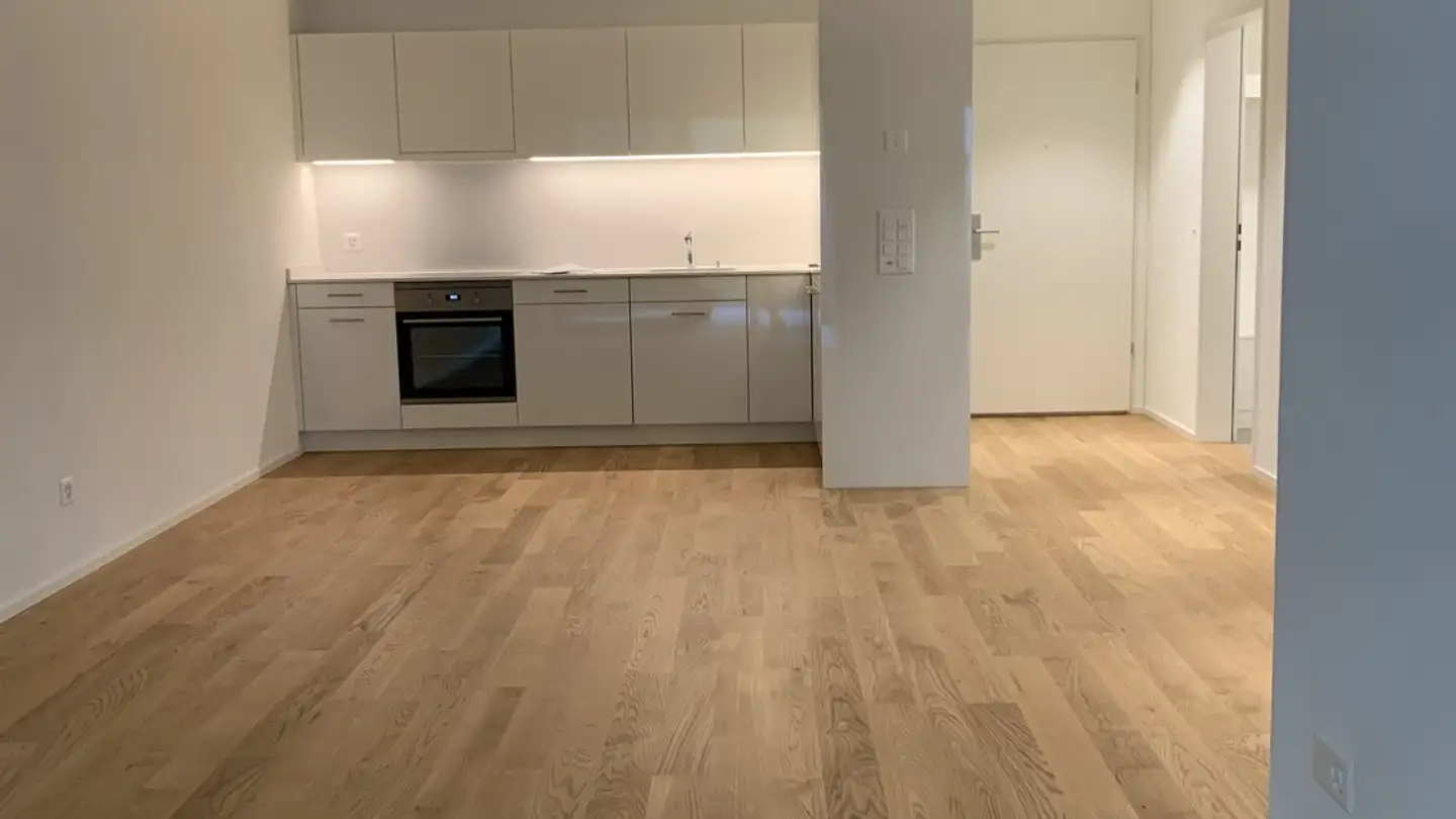 Appartement à louer - Wydeweg 6, 5620 Bremgarten AG
