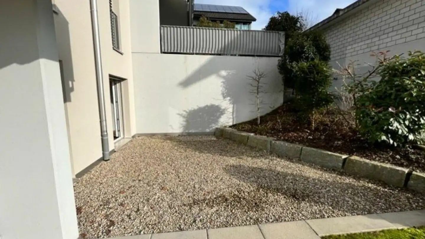 Appartamento in affitto - Sonnenrain, 6146 Grossdietwil - Photo 2