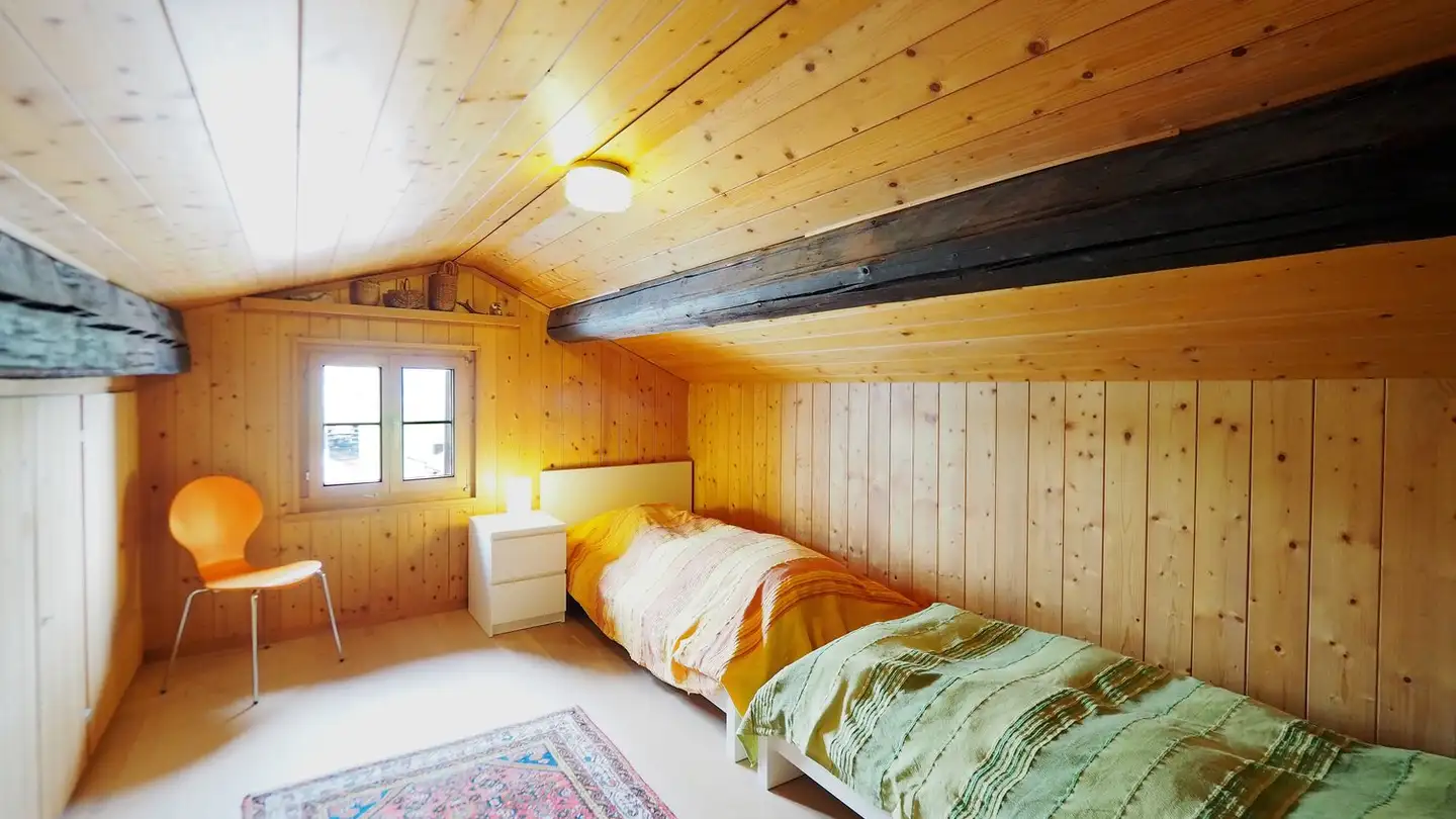 Duplex in vendita - 7153 Falera - Photo 3