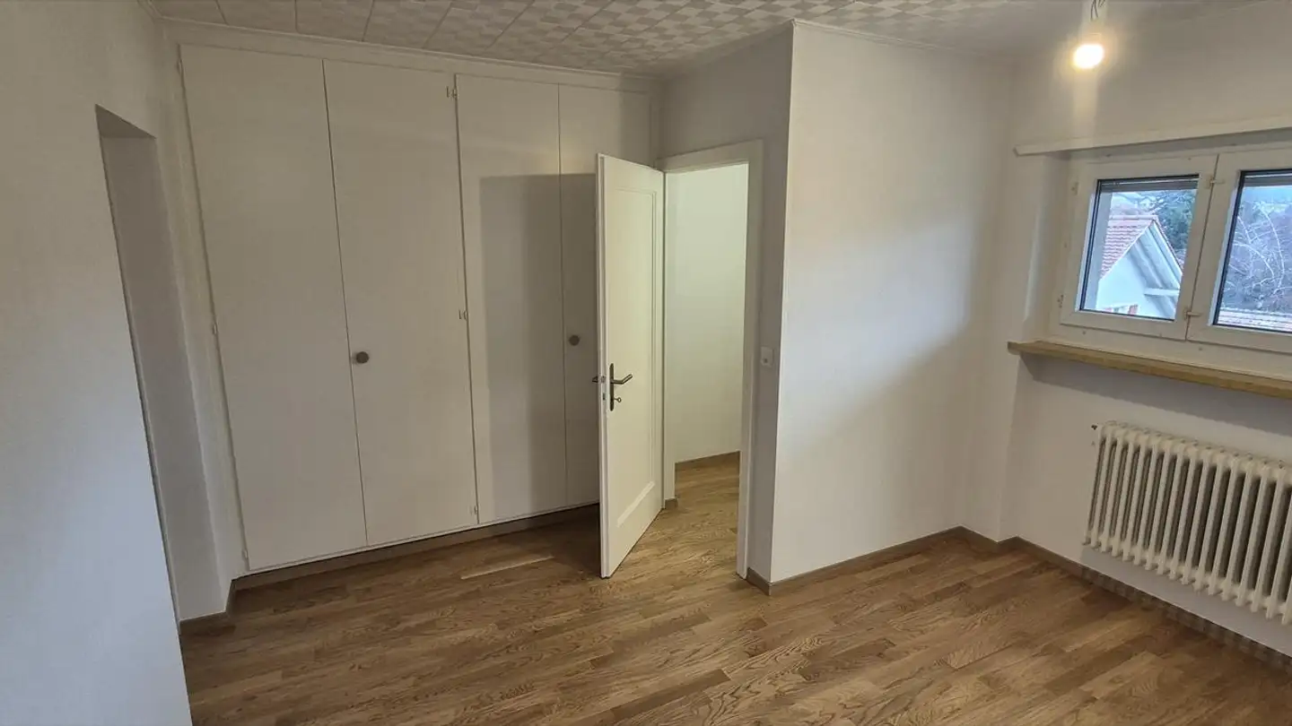 Wohnung mieten - Avenue De Bussy 16, 1510 Moudon - Foto 3