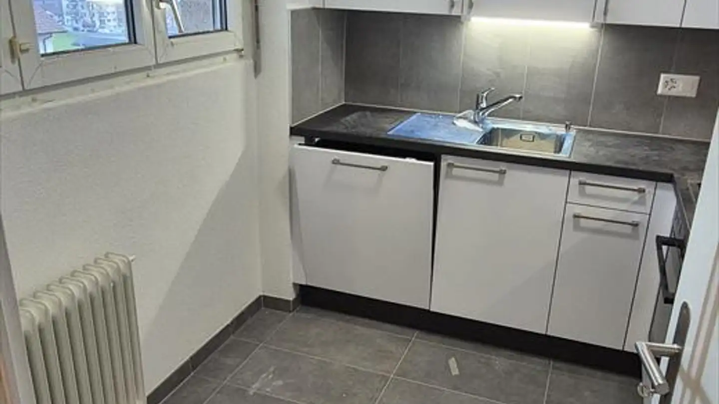 Wohnung mieten - Avenue De Bussy 16, 1510 Moudon - Foto 4