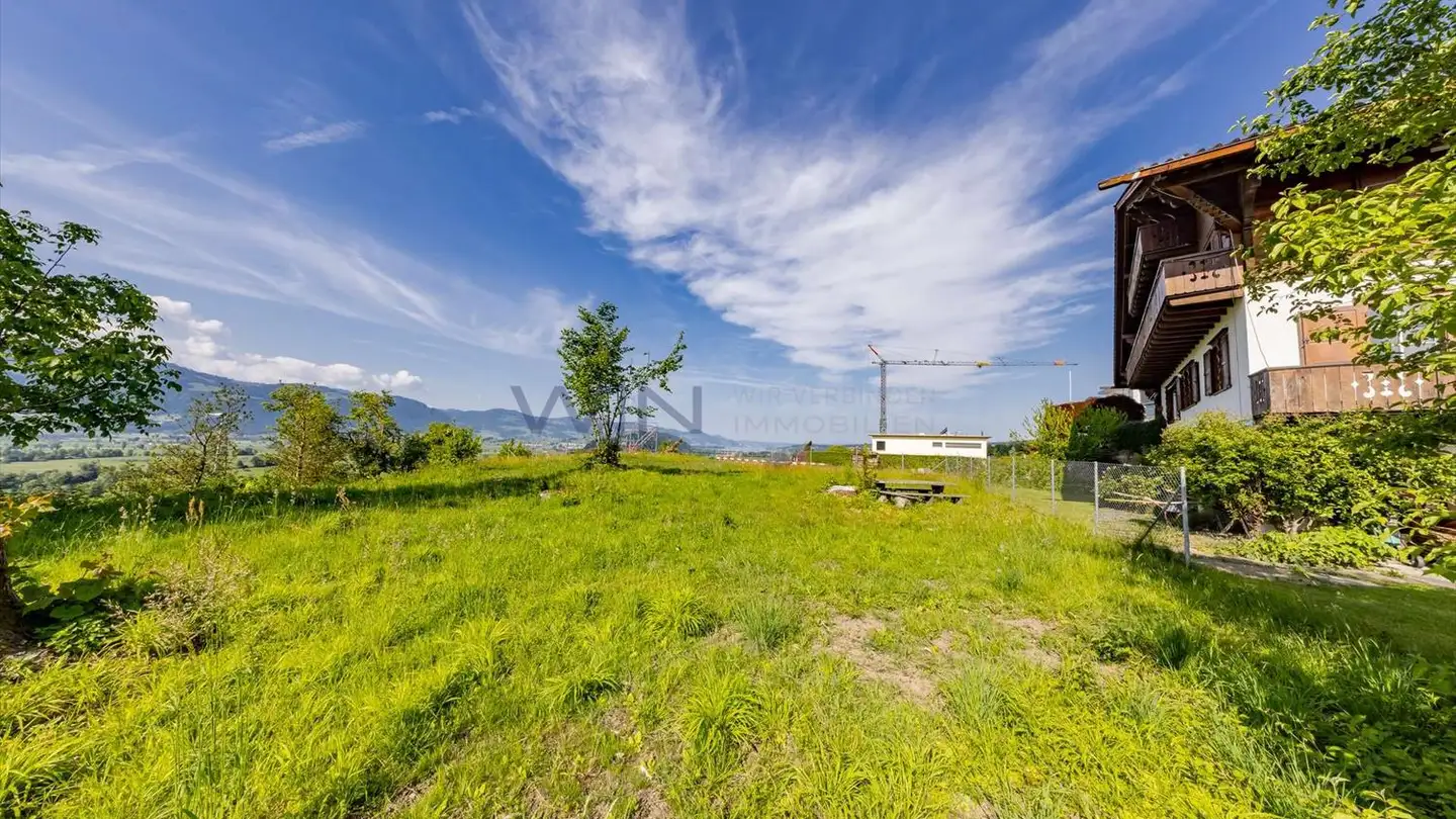 Casa singola in vendita - 8730 Uznach - Photo 3