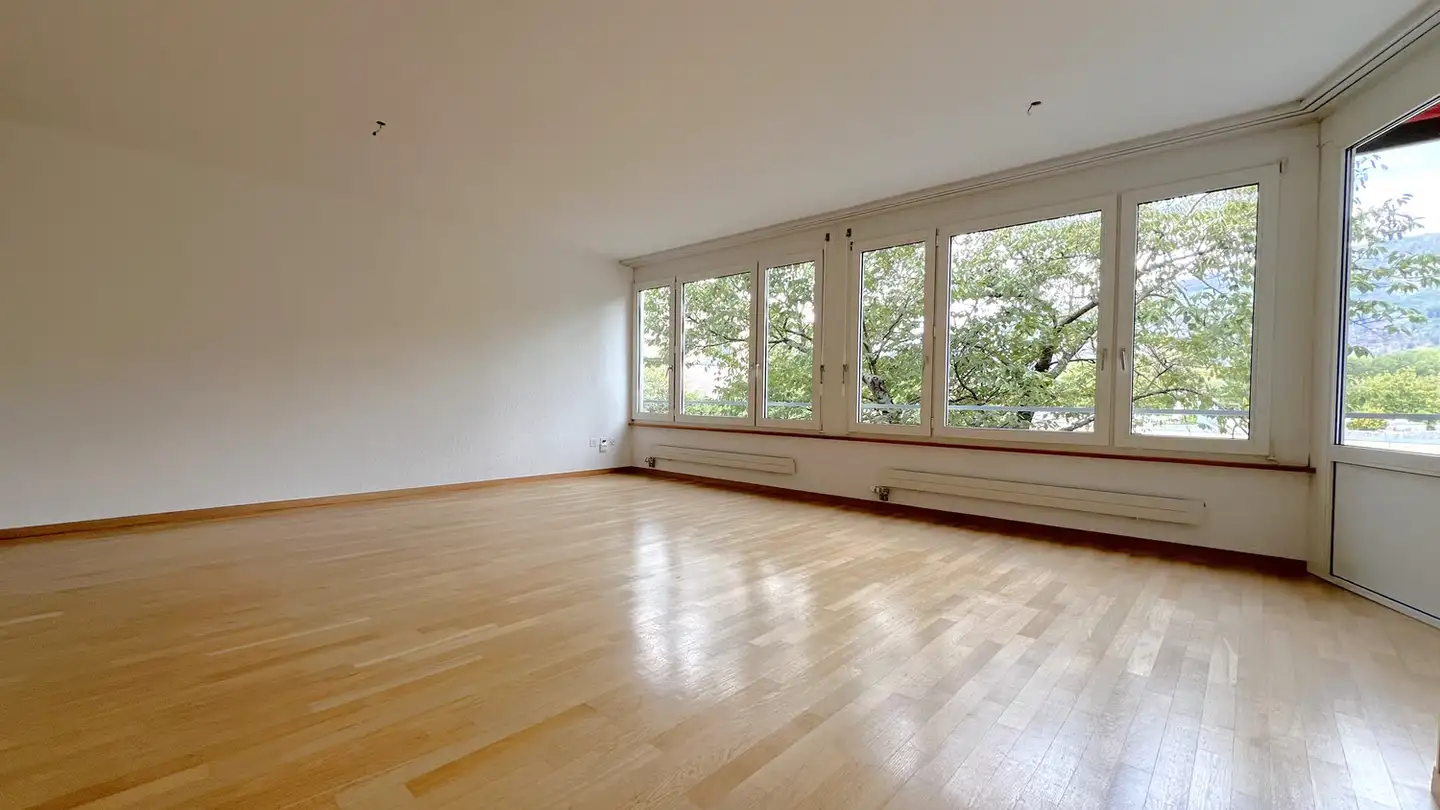 Appartement à louer - Beundenring 35, 2560 Nidau - Photo 3