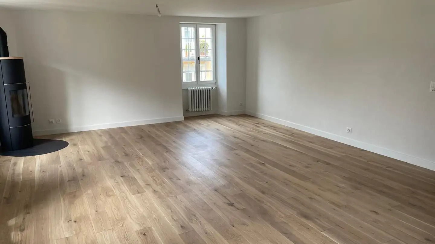 Appartamento in affitto - Grand-Rue 14, 1180 Rolle