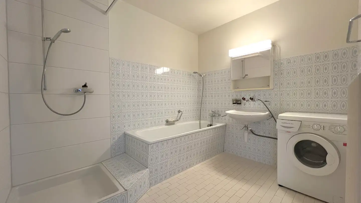 Appartement à louer - Beundenring 35, 2560 Nidau - Photo 4