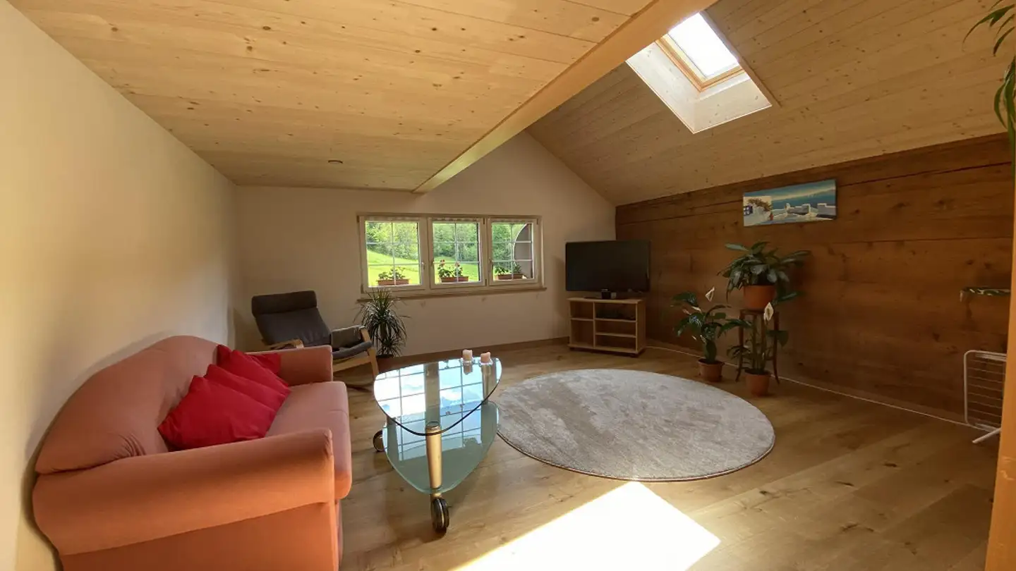 Apartment for rent - Chesslenstrasse 1076, 9114 Hoffeld - Photo 3