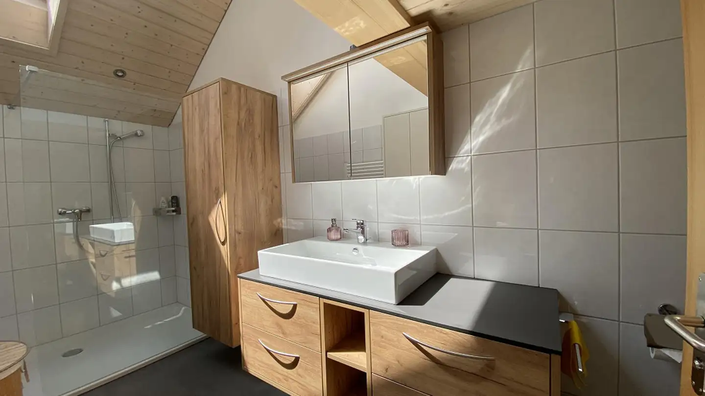 Apartment for rent - Chesslenstrasse 1076, 9114 Hoffeld - Photo 4