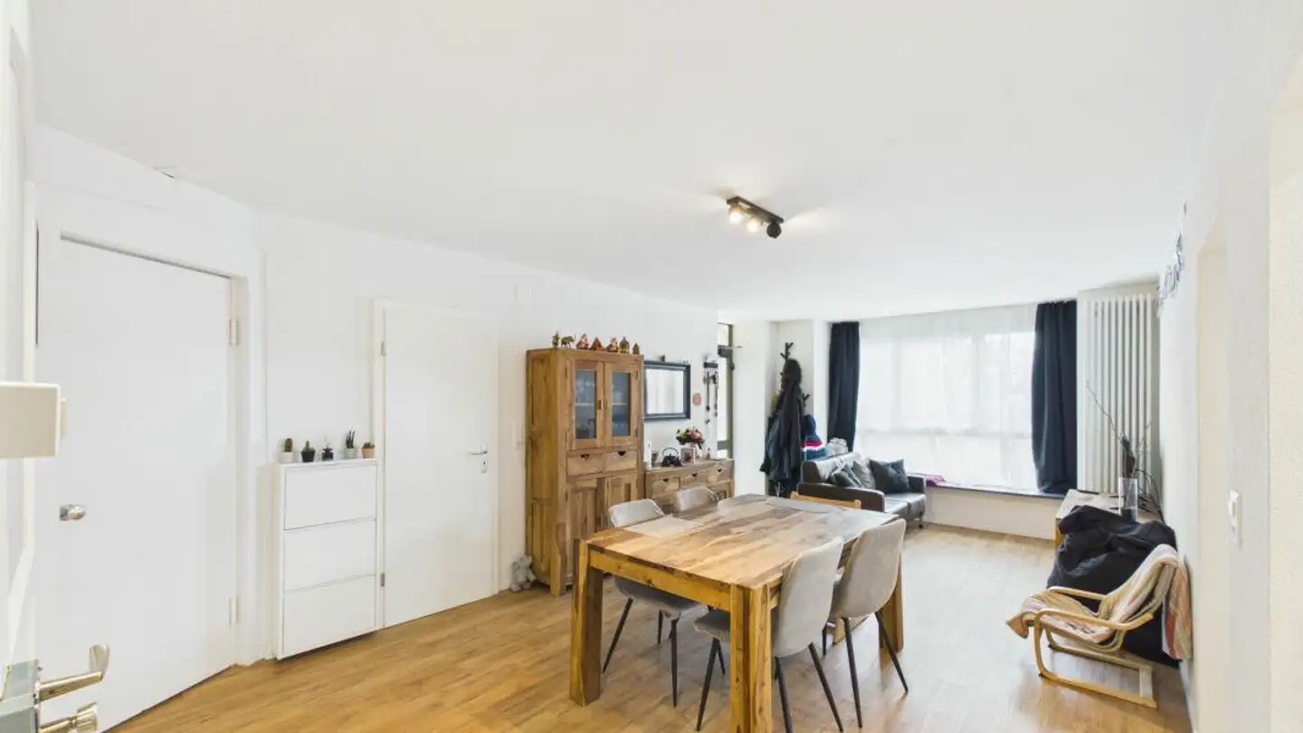 Mehrfamilienhaus kaufen - 5012 Schönenwerd - Foto 4