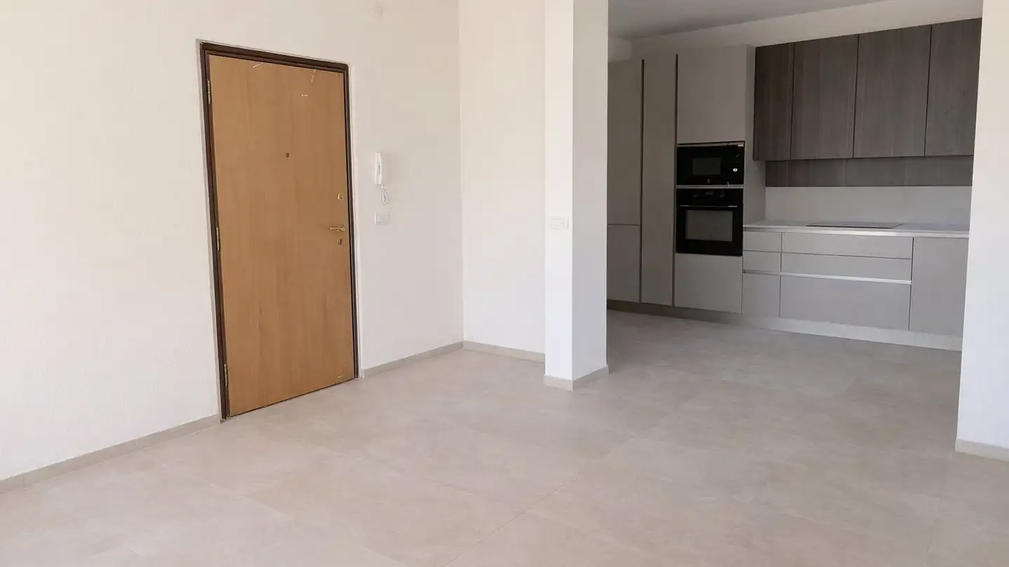 Appartement à vendre - 6912 Pazzallo - Photo 3