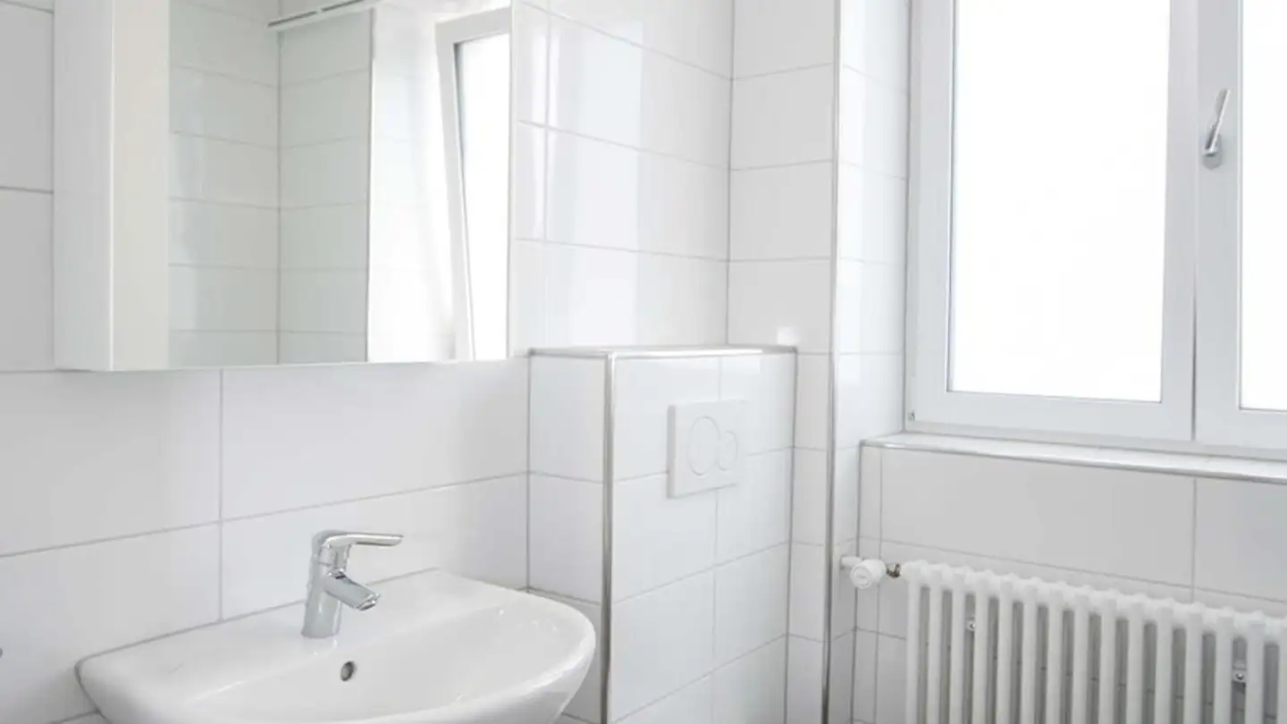 Appartement à louer - Winterthurerstrasse 302, 8057 Zürich - Photo 4