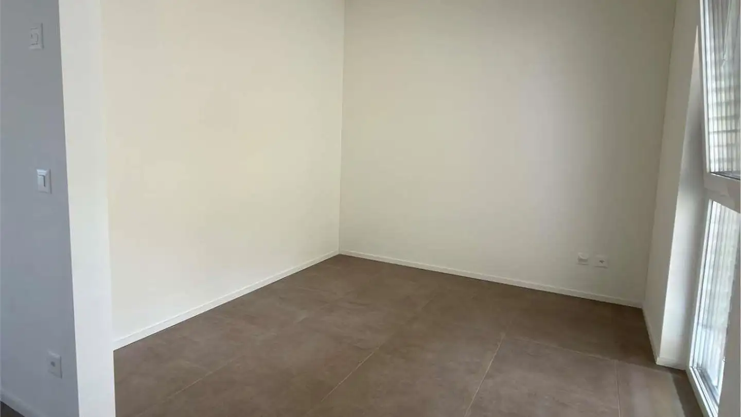 Appartement à louer - 6955 Cagiallo - Photo 2