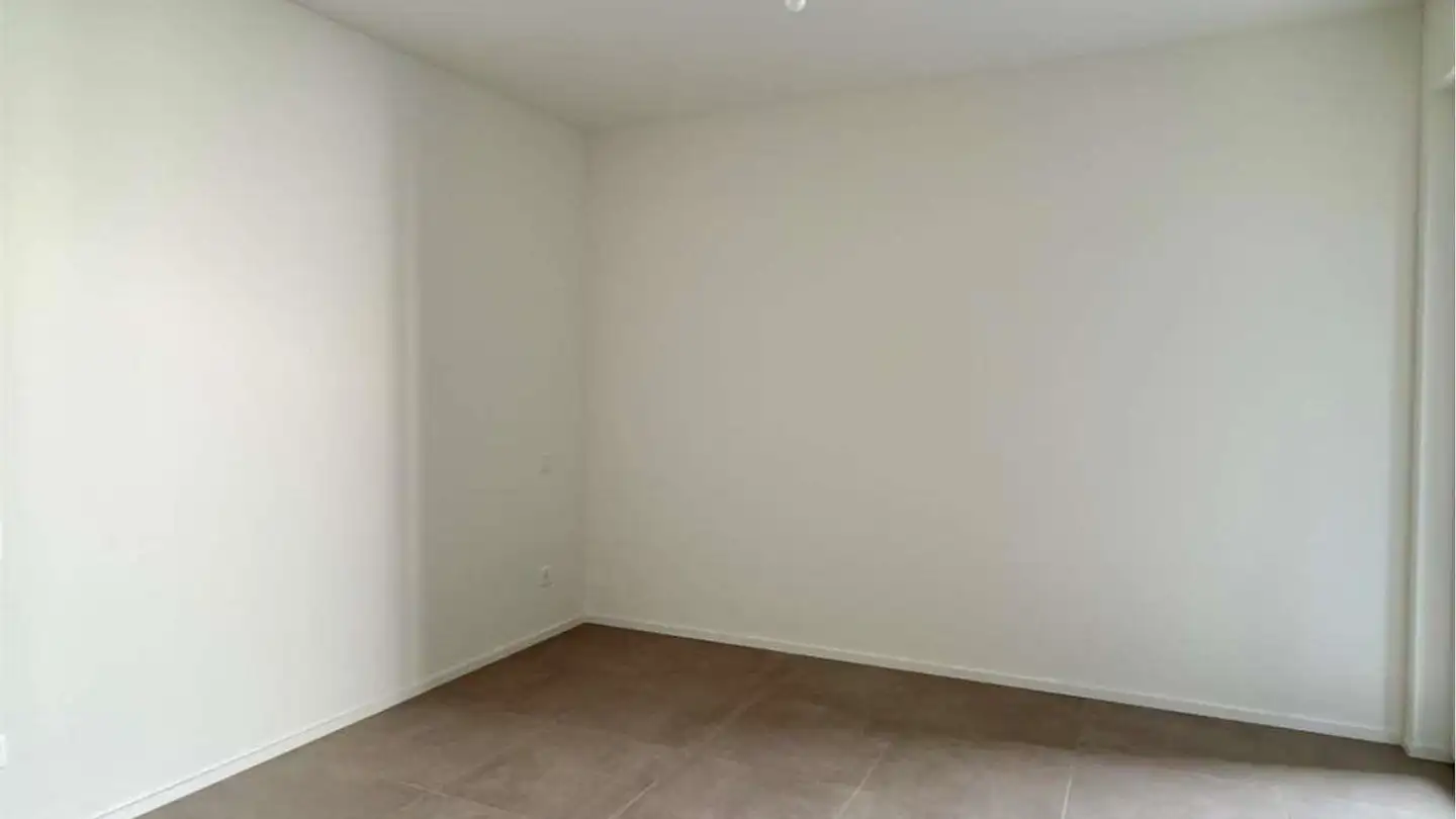 Appartement à louer - 6955 Cagiallo - Photo 3