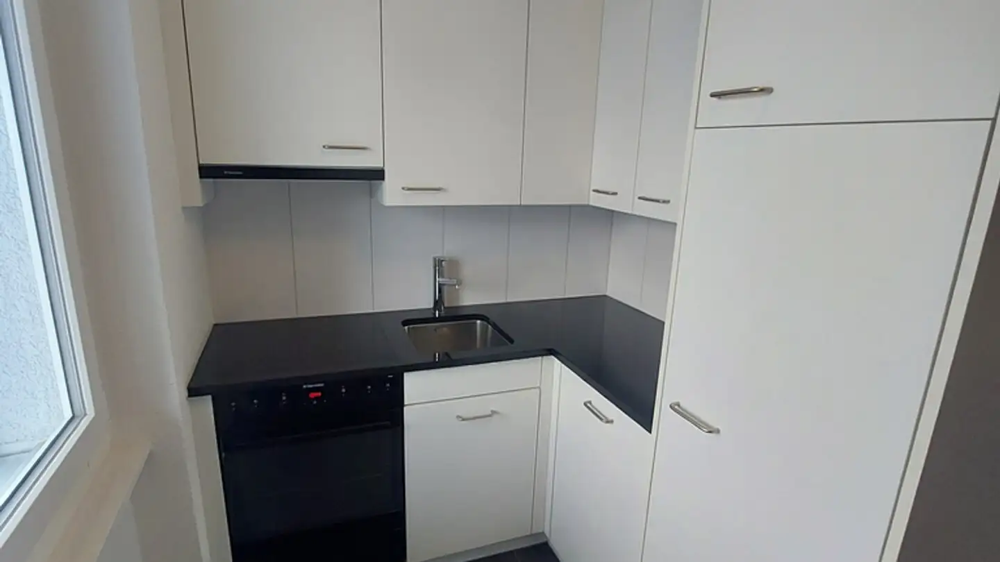 Appartamento in affitto - Wegmühlegässli 59, 3072 Ostermundigen - Foto 2