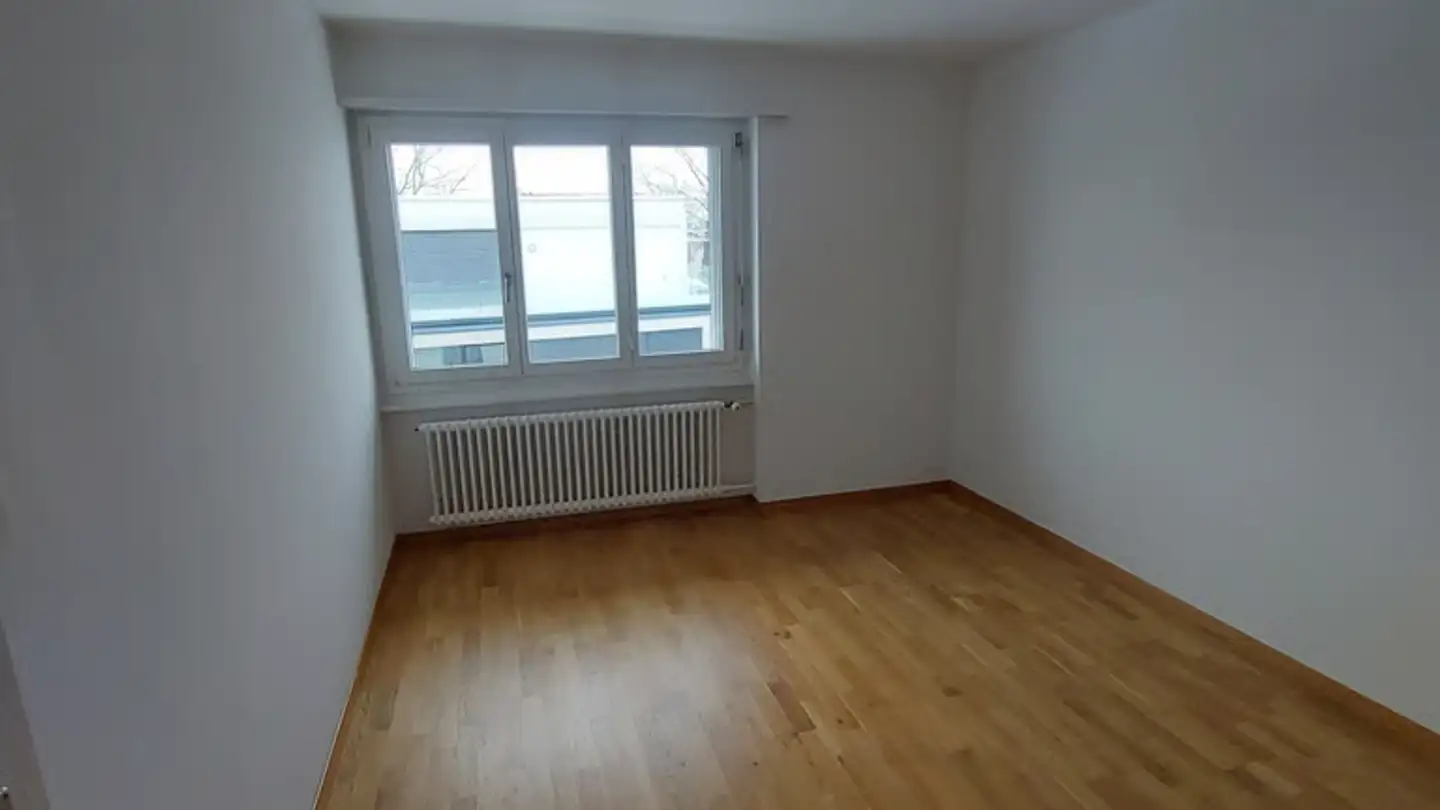 Appartamento in affitto - Wegmühlegässli 59, 3072 Ostermundigen - Foto 3