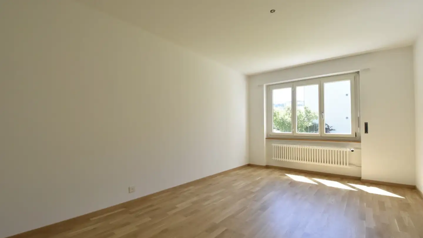 Appartamento in affitto - Wegmühlegässli 59, 3072 Ostermundigen - Foto 4
