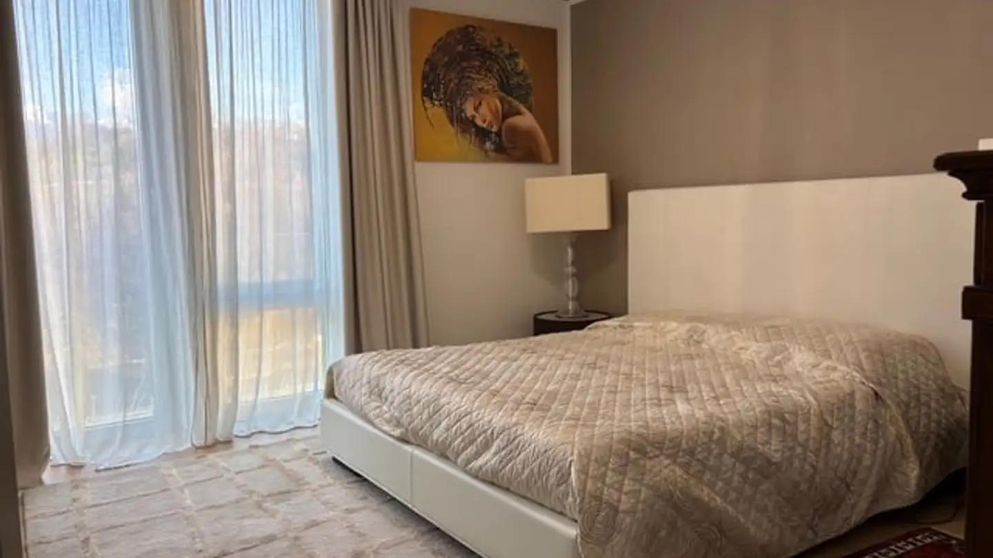 Appartamento in vendita - 6912 Pazzallo - Foto 4