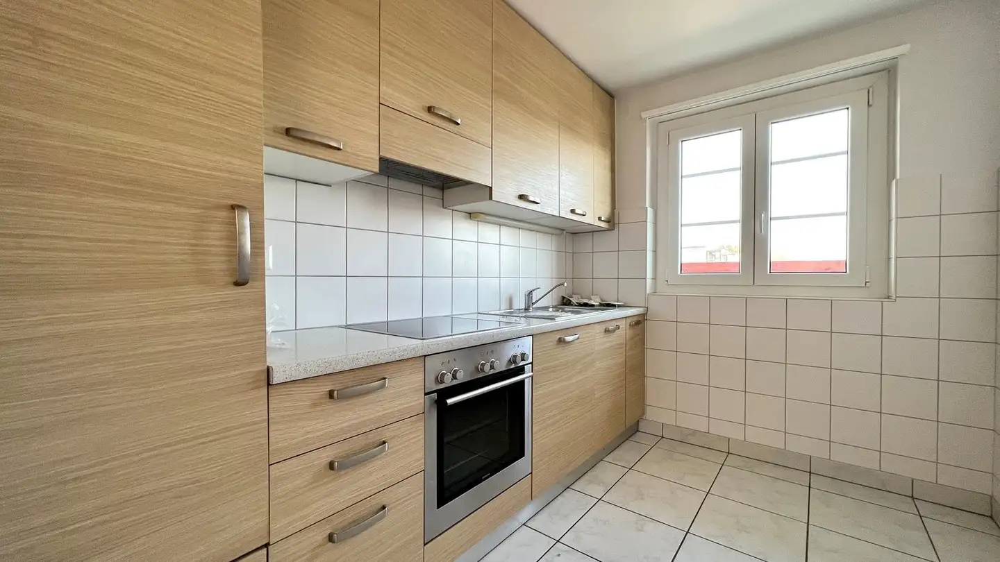 Appartamento in affitto - Bielstrasse 152, 2540 Grenchen - Foto 3