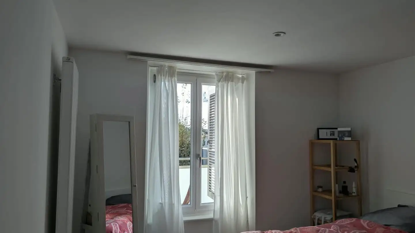 Apartment for rent - 4614 Hägendorf - Photo 4
