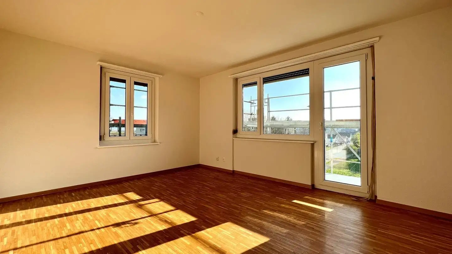 Appartamento in affitto - Bielstrasse 152, 2540 Grenchen - Foto 4