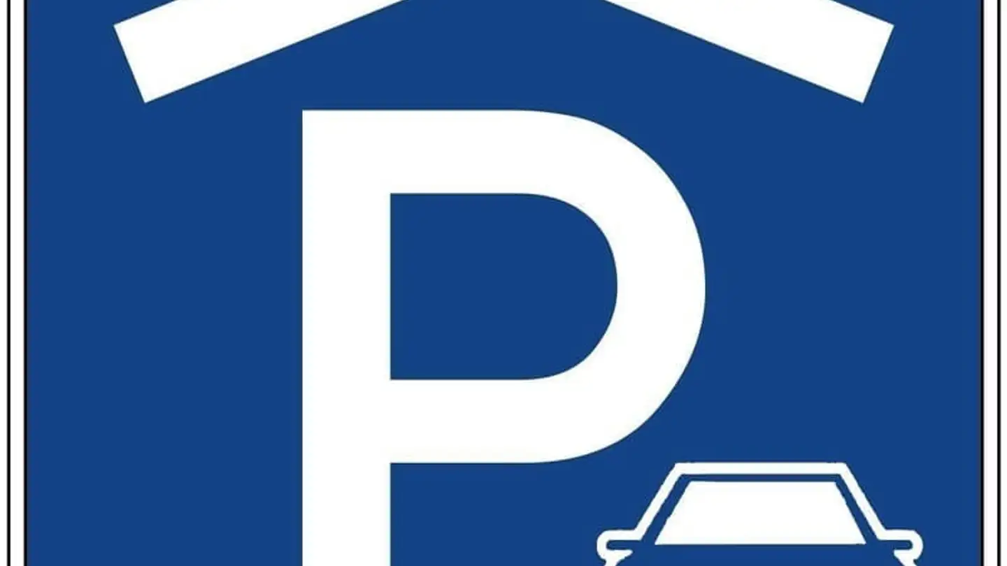 Outdoor parking space for rent - Chrüzacherstrasse 20, 8303 Bassersdorf