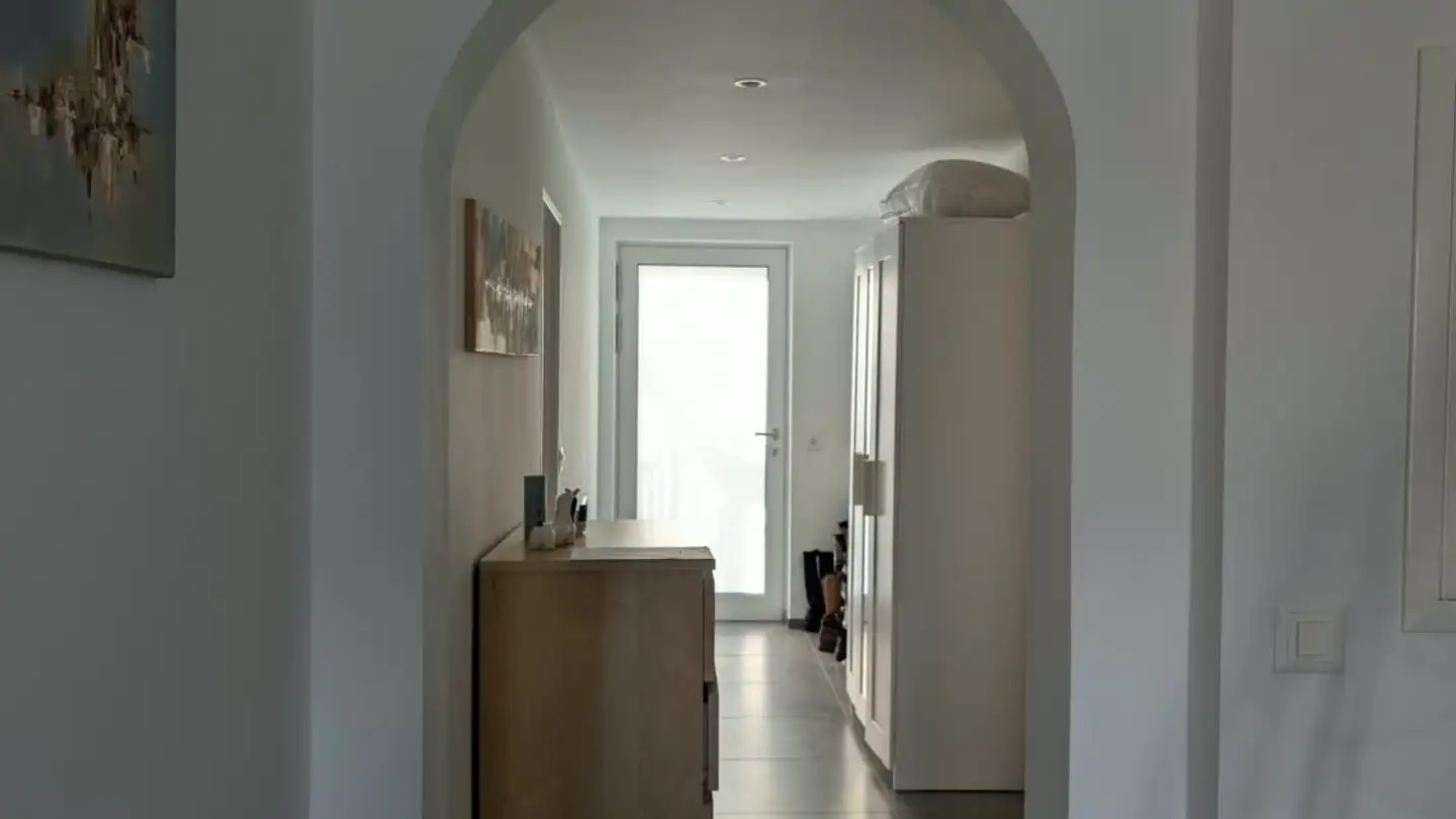 Apartment for rent - 4614 Hägendorf - Photo 3
