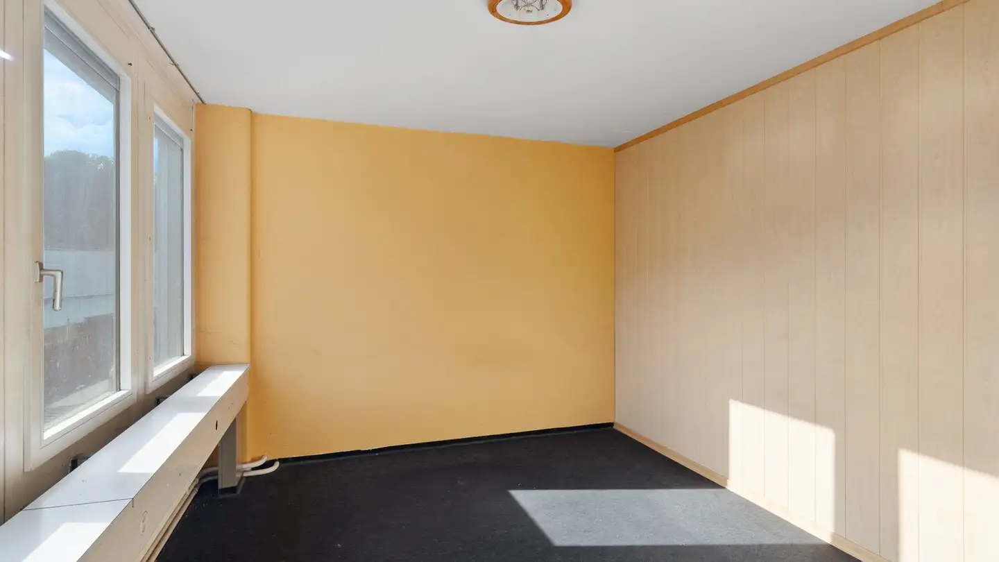 Commercial à louer - Stauwehrstrasse 40, 5012 Schönenwerd - Photo 3