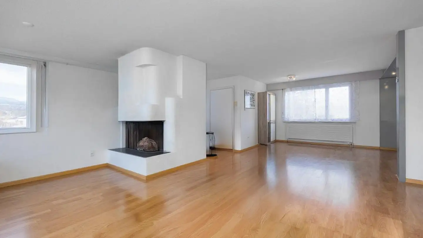 Residential building for sale - Zwillikerstrasse 10, 8910 Affoltern am Albis - Photo 4