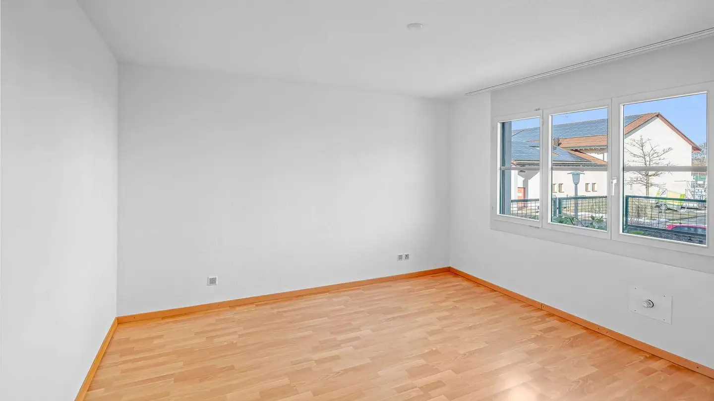 Apartment for sale - 8332 Russikon - Photo 4