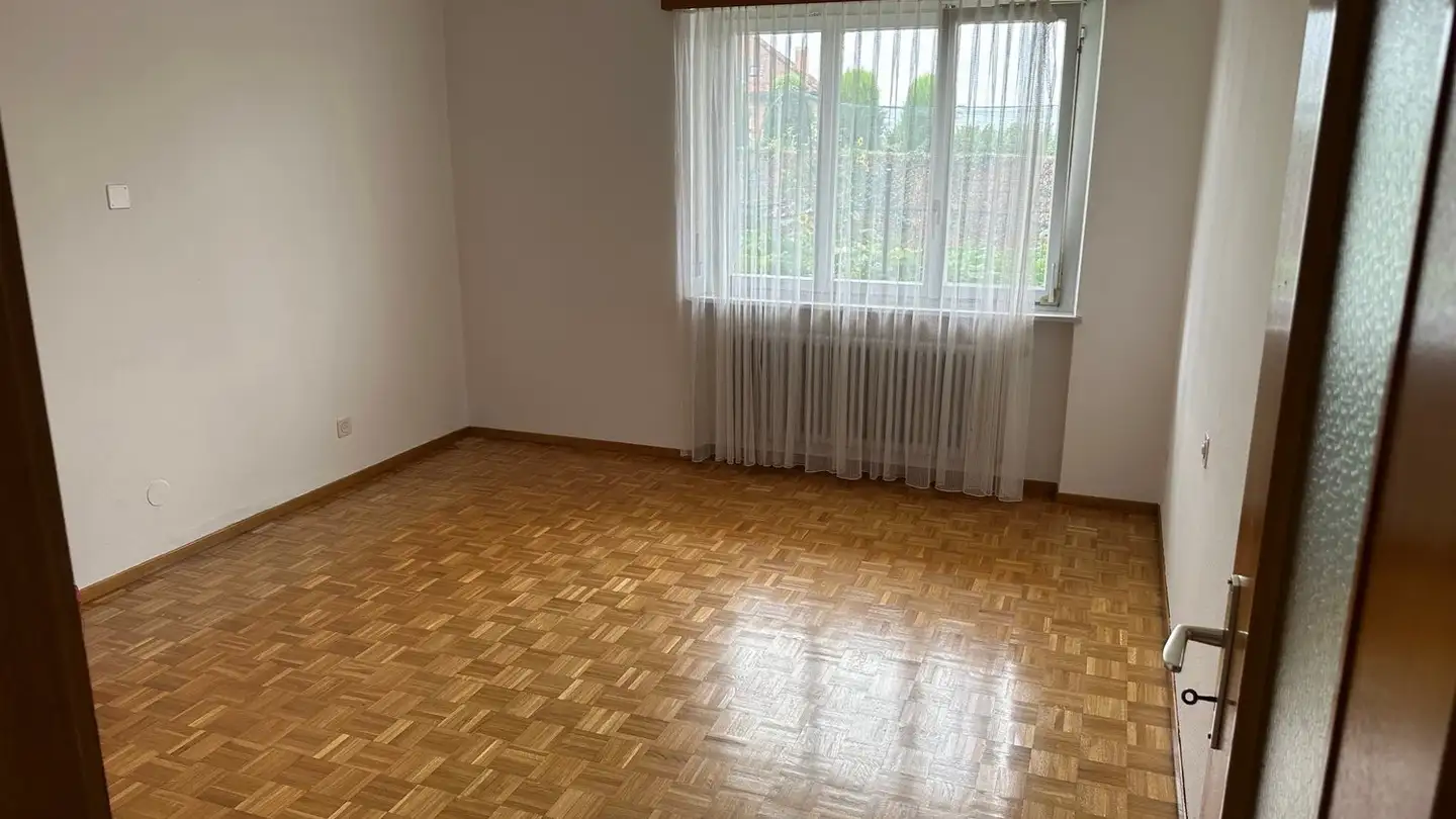 Apartment for rent - 6874 Castel San Pietro - Photo 3