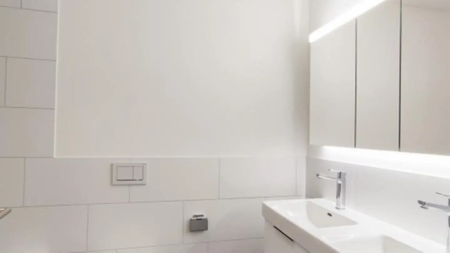 Appartamento in affitto - Herblingerstrasse 17, 8207 Schaffhausen - Photo 4