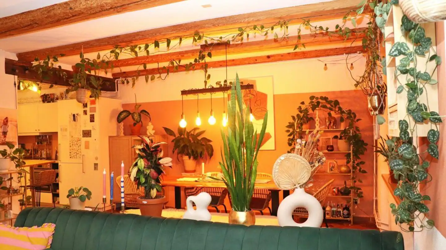 Wohnung mieten - Teichweg 4, 4450 Sissach - Foto 2