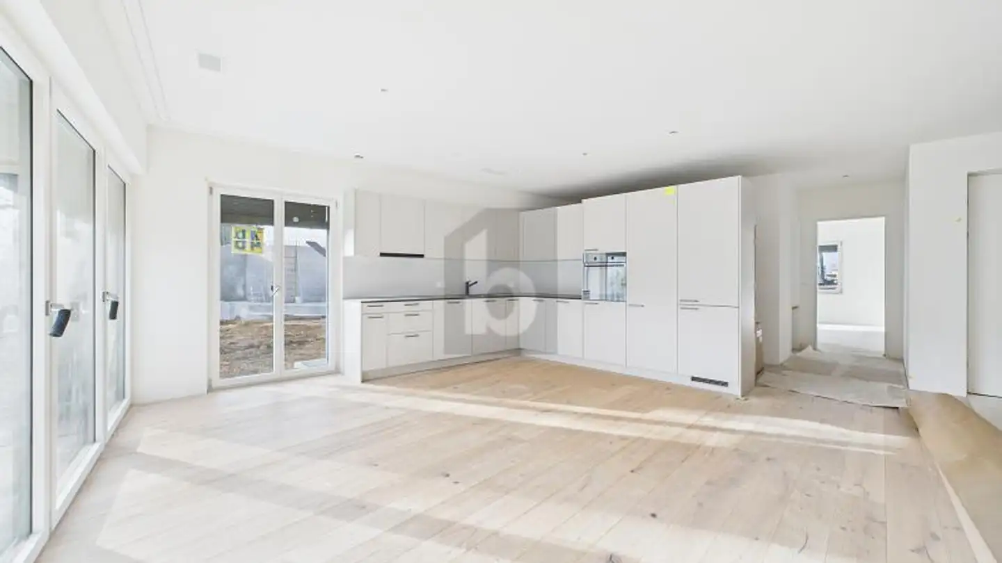 Maison individuelle à vendre - 4313 Möhlin - Photo 2