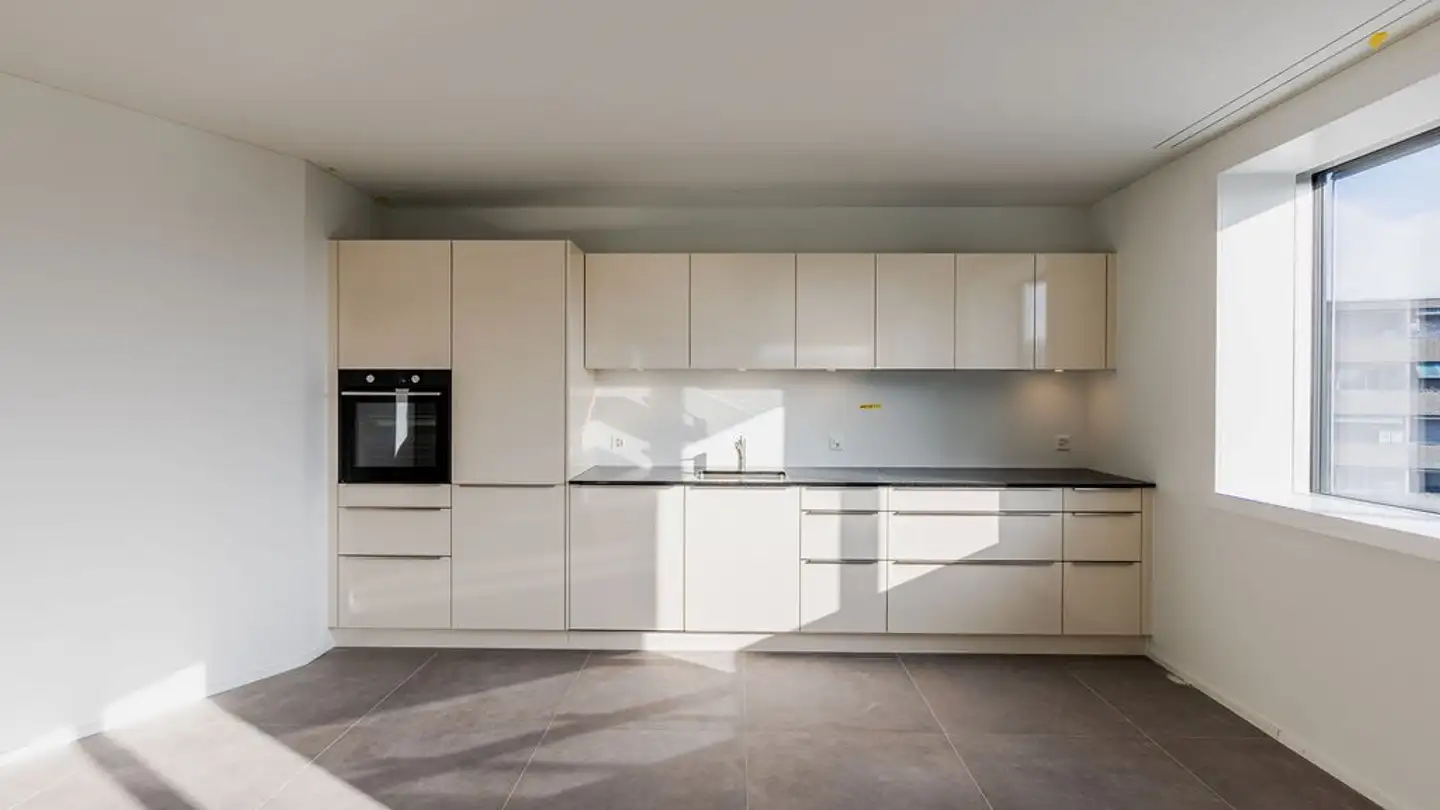 Apartment for rent - Rue De La Poste / Poststrasse 19, 2504 Biel/Bienne