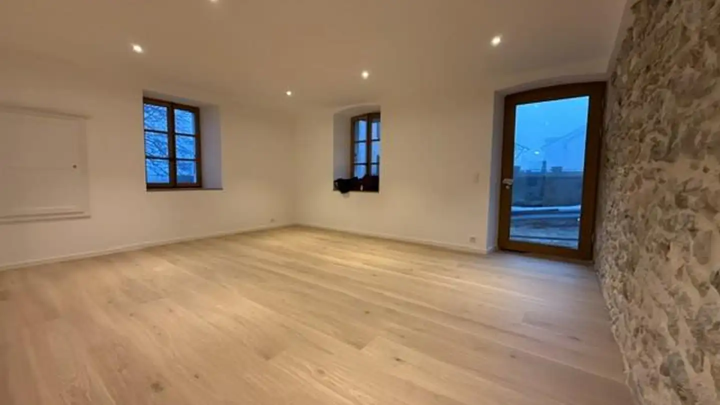 Wohnung mieten - 1277 Borex - Foto 3