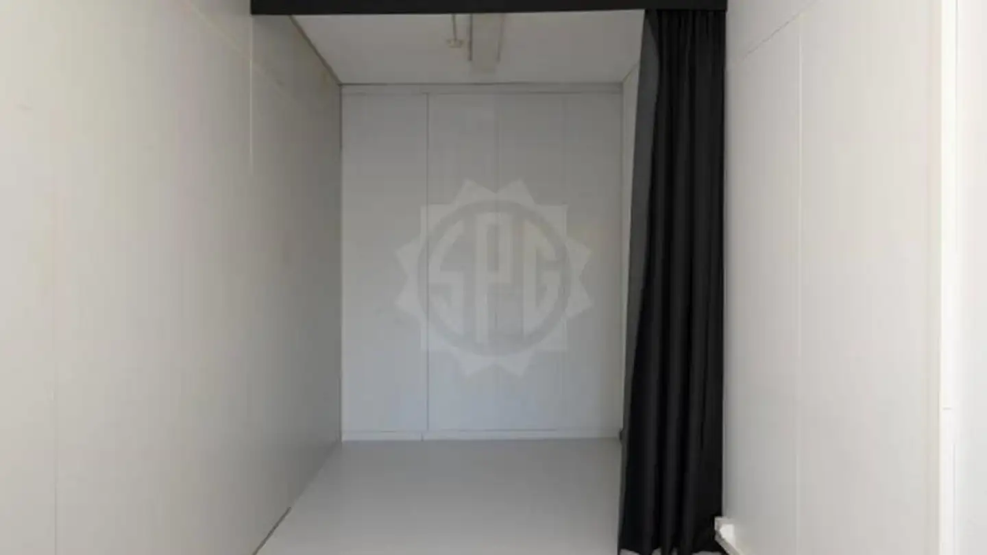 Bureau à louer - Chemin Du Pont-Du-Centenaire 110, 1228 Plan-les-Ouates