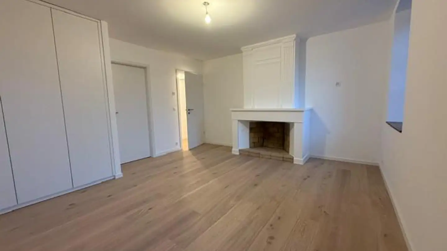 Wohnung mieten - 1277 Borex - Foto 4