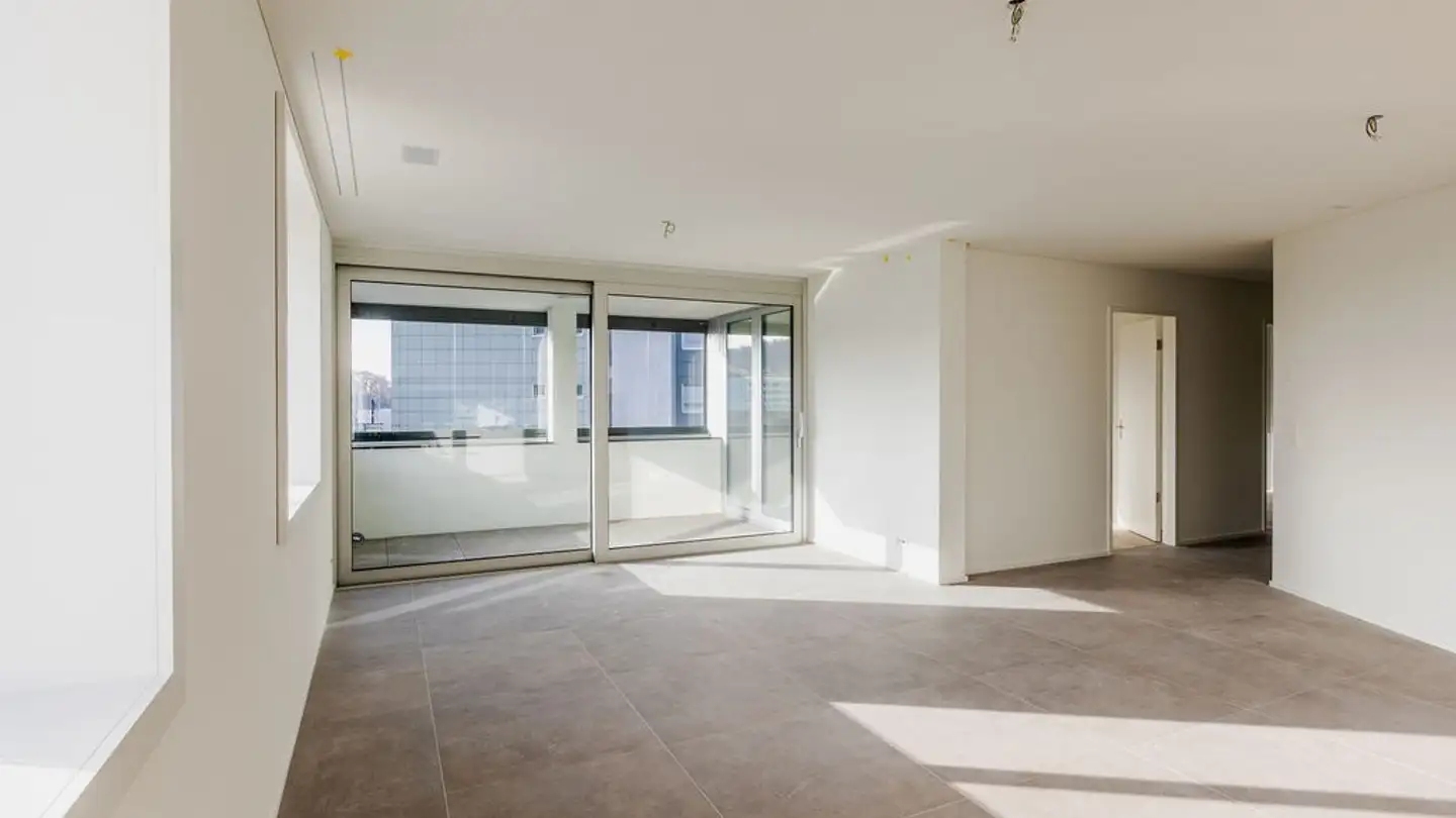 Apartment for rent - Rue De La Poste / Poststrasse 19, 2504 Biel/Bienne - Photo 2