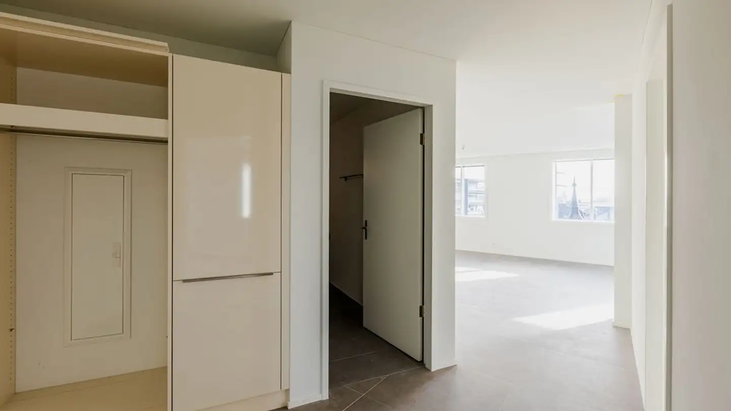 Apartment for rent - Rue De La Poste / Poststrasse 19, 2504 Biel/Bienne - Photo 4