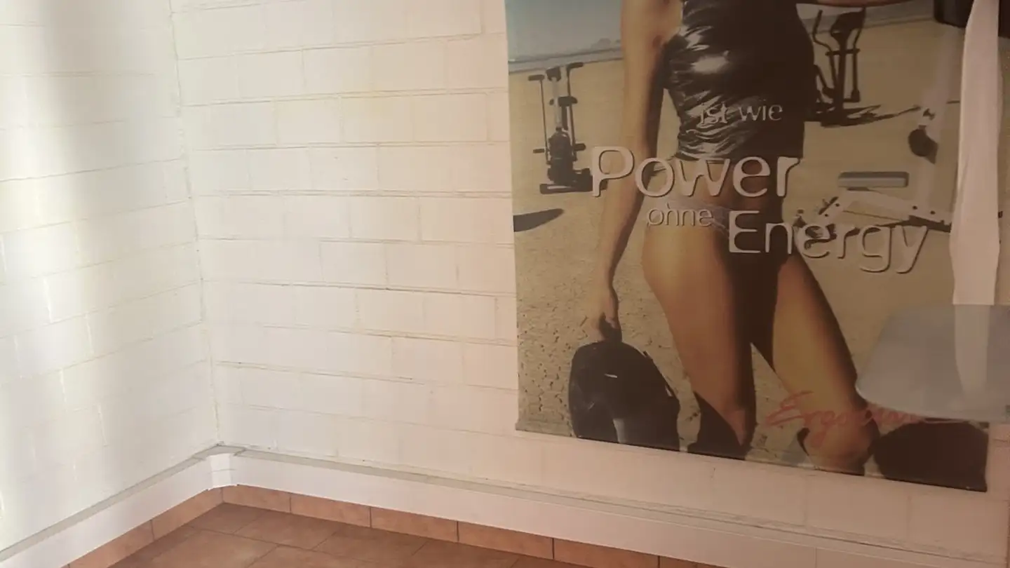 Commercial for rent - Junkholzweg 1, 4303 Kaiseraugst