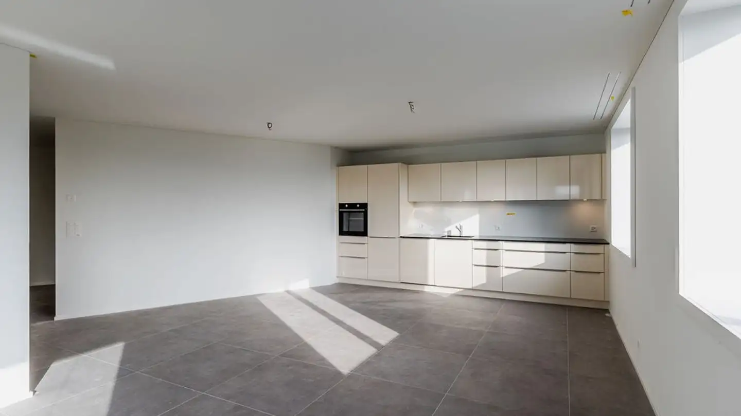 Apartment for rent - Rue De La Poste / Poststrasse 19, 2504 Biel/Bienne - Photo 3