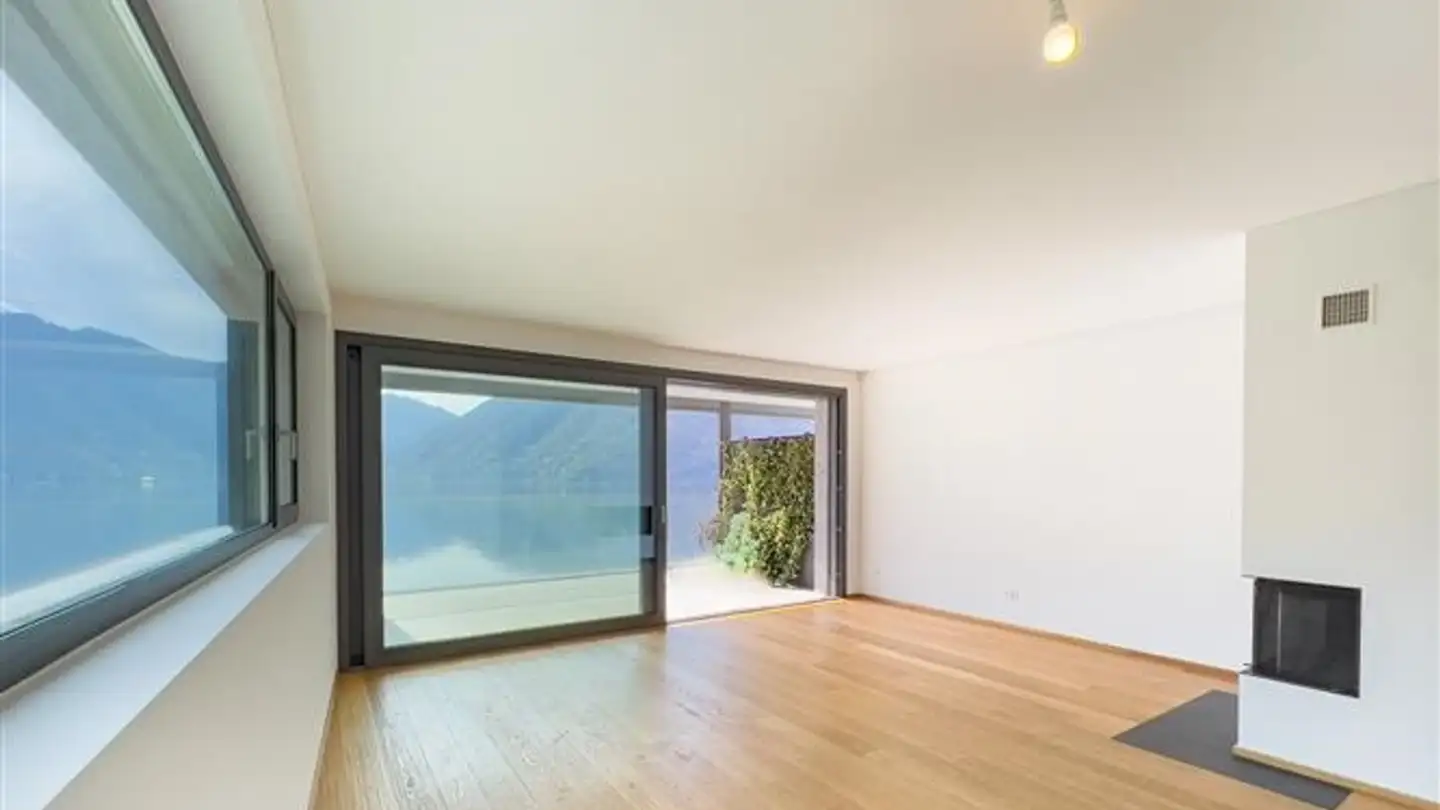 Appartamento in vendita - 6815 Melide - Photo 2