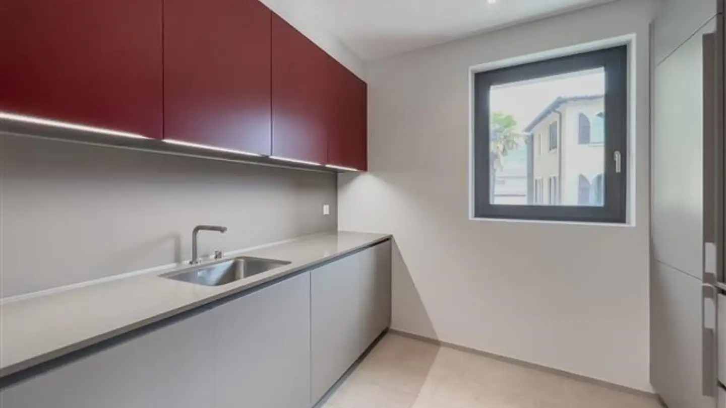 Appartamento in vendita - 6815 Melide - Photo 3