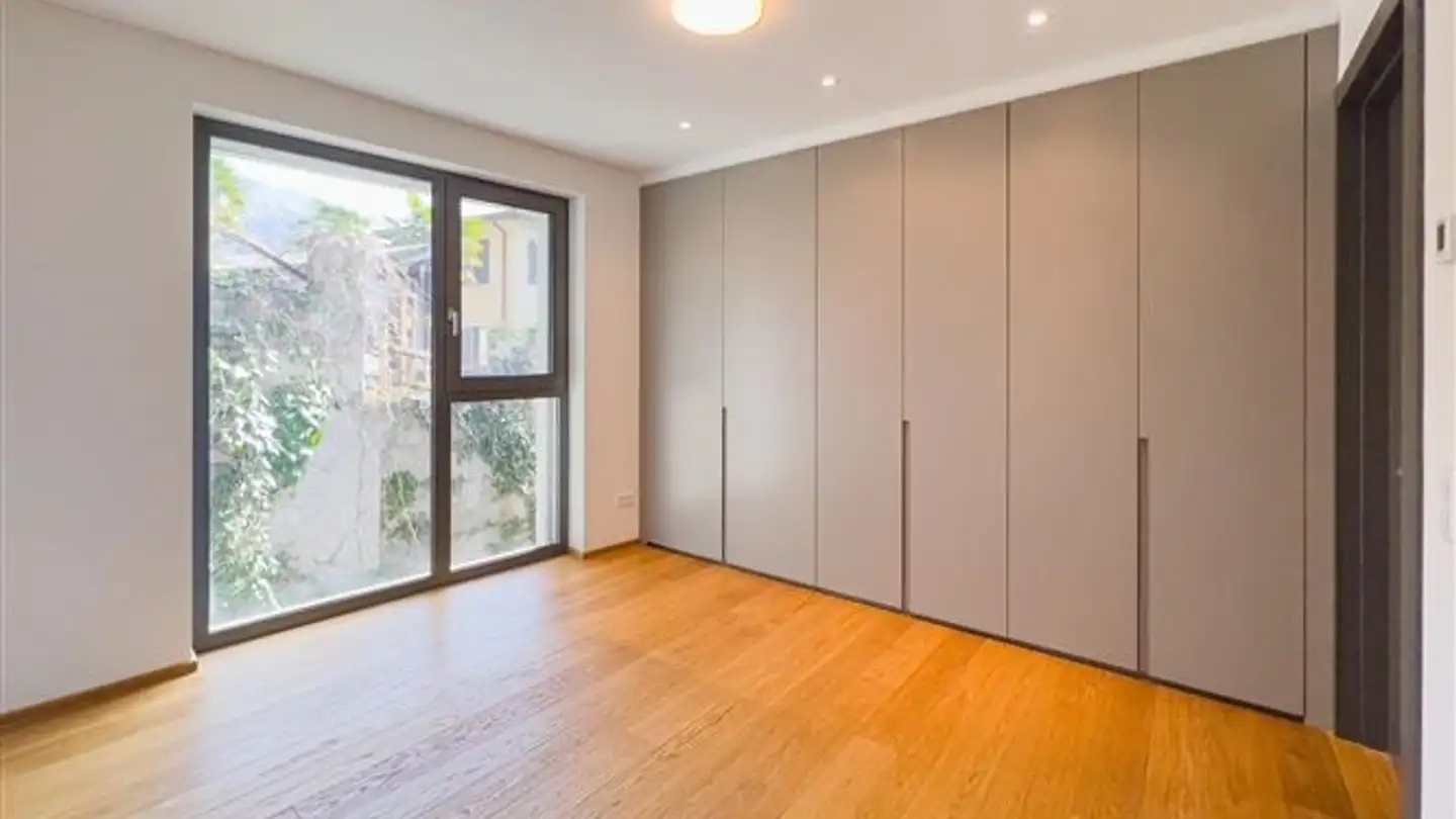 Appartamento in vendita - 6815 Melide - Photo 4