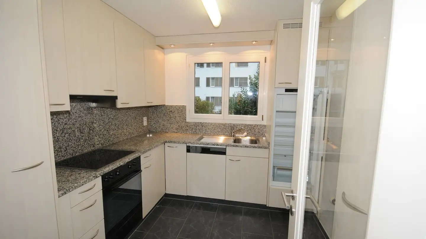 Appartement à louer - Im Geissacker 33, 8404 Winterthur - Photo 3