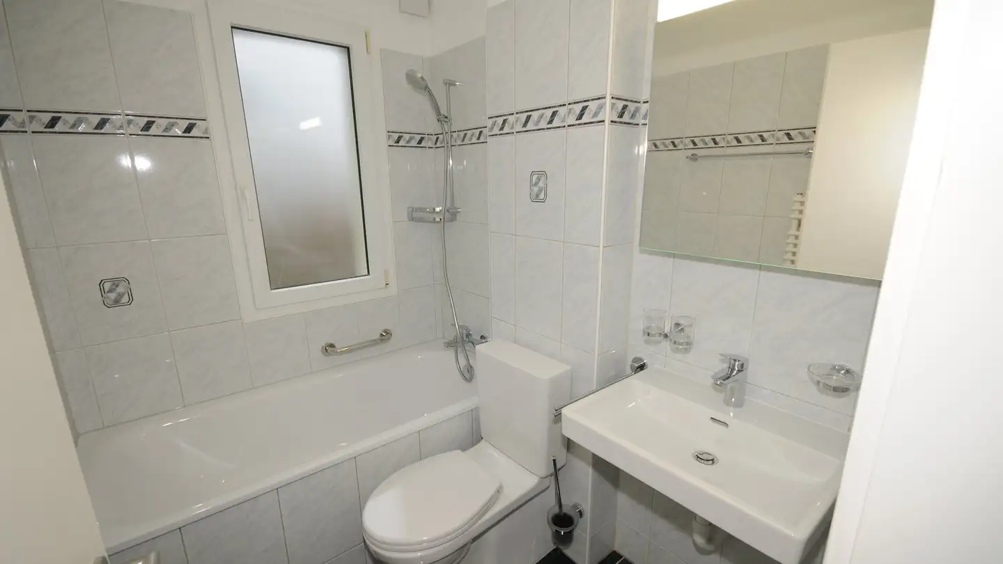 Appartement à louer - Im Geissacker 33, 8404 Winterthur - Photo 4