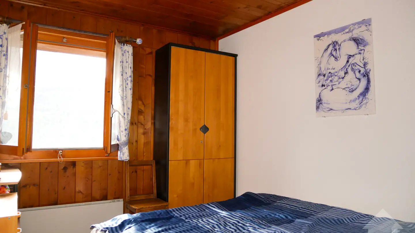 Chalet in vendita - 1921 Martigny-Croix - Photo 4