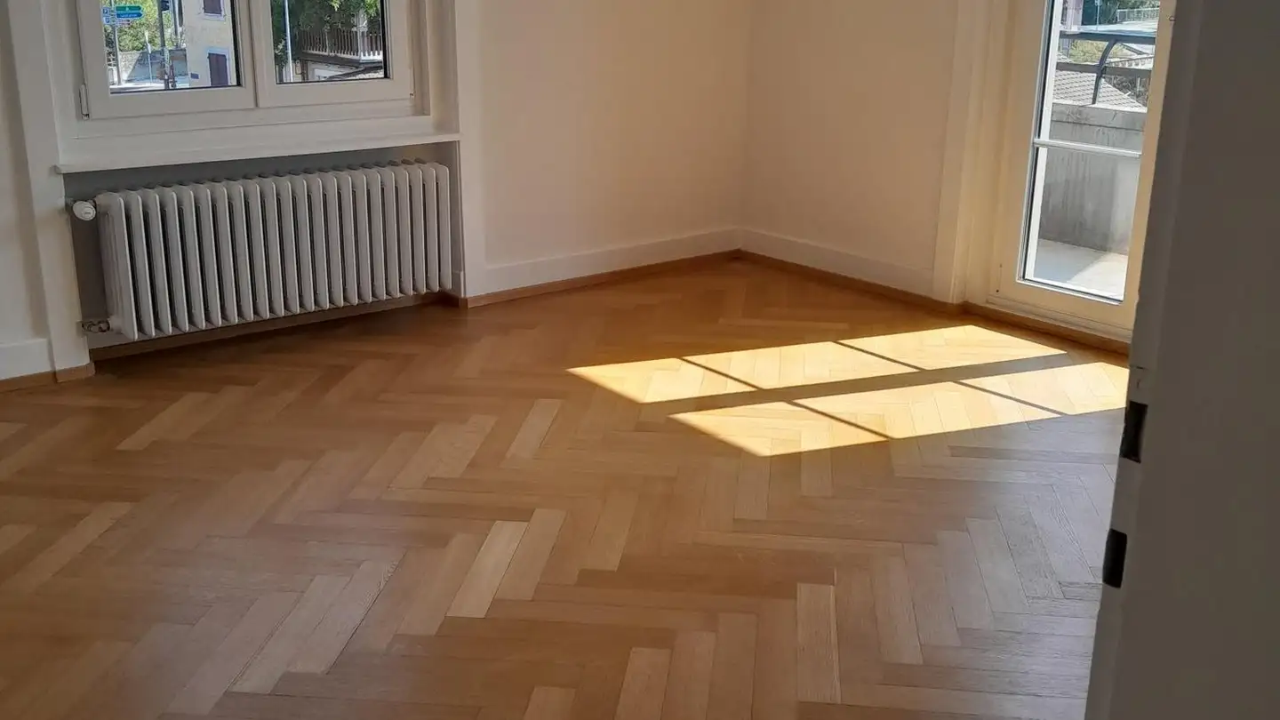 Appartamento in affitto - Route De Gollion 4, 1305 Penthalaz - Foto 3